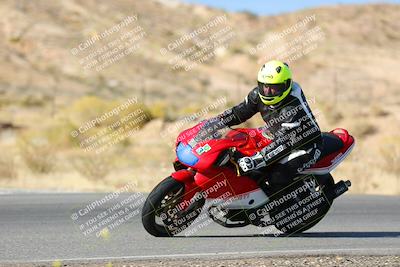 media/Nov-12-2023-Classic Track Days (Sun) [[11f17acb81]]/Group 3/session 4 turn 10/